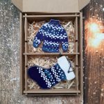 Komplet zawieszek,<br> 2 szt.